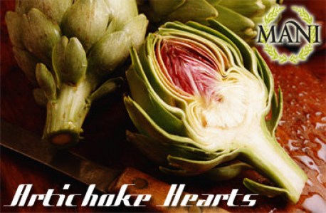 artichoke-hearts5