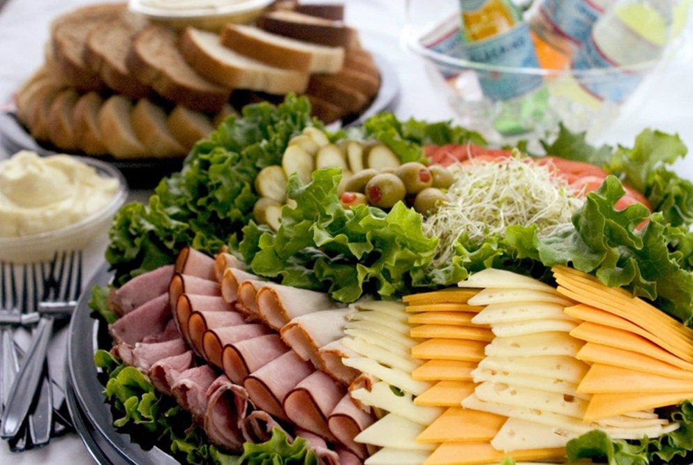 Greek Food Imports Imported Gourmet Foods Fast, Easy, and Secure